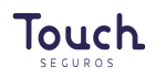 Touch Seguros